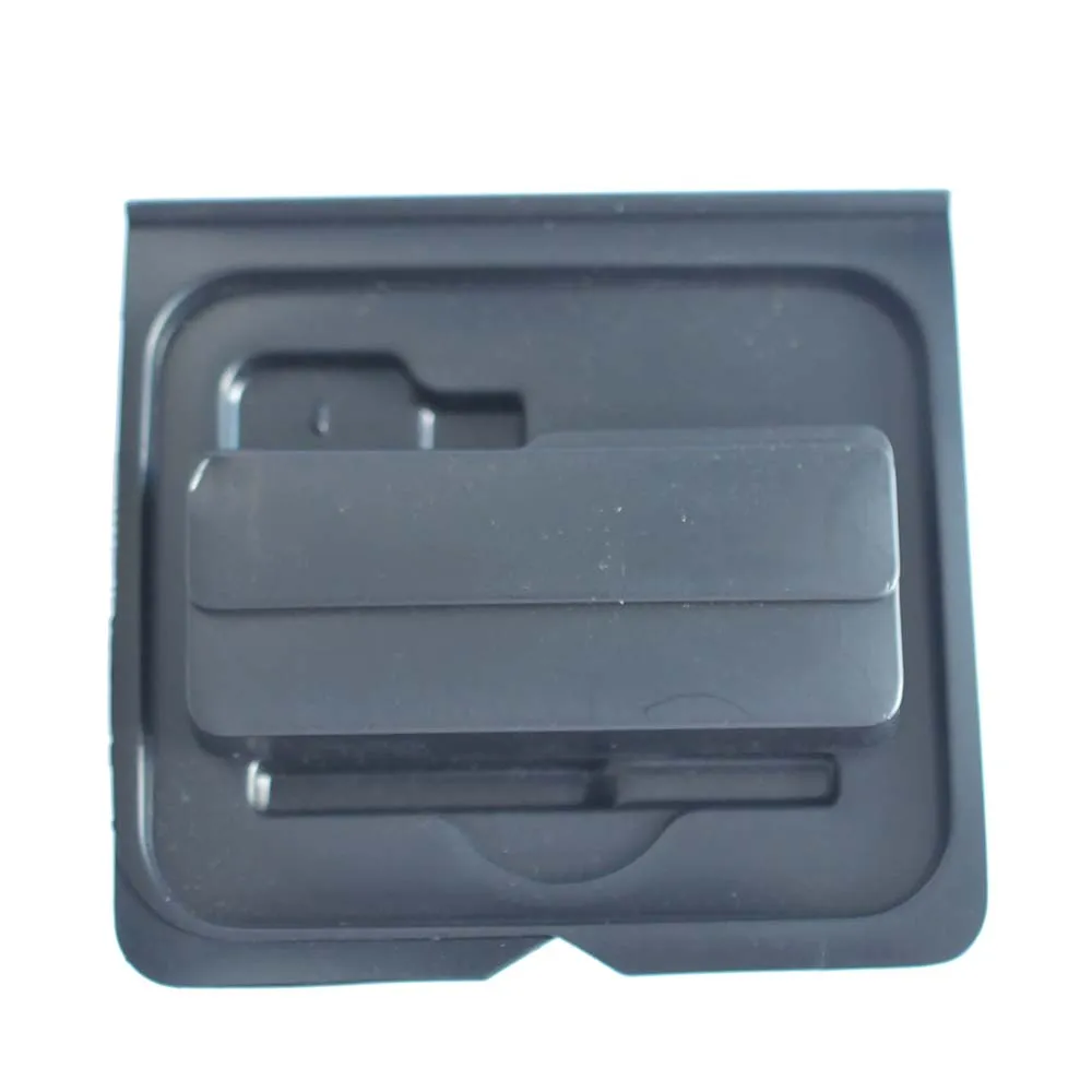 Epson ME-510 _ ME-520 _ ME-535 _ ME-620F Printhead (3)