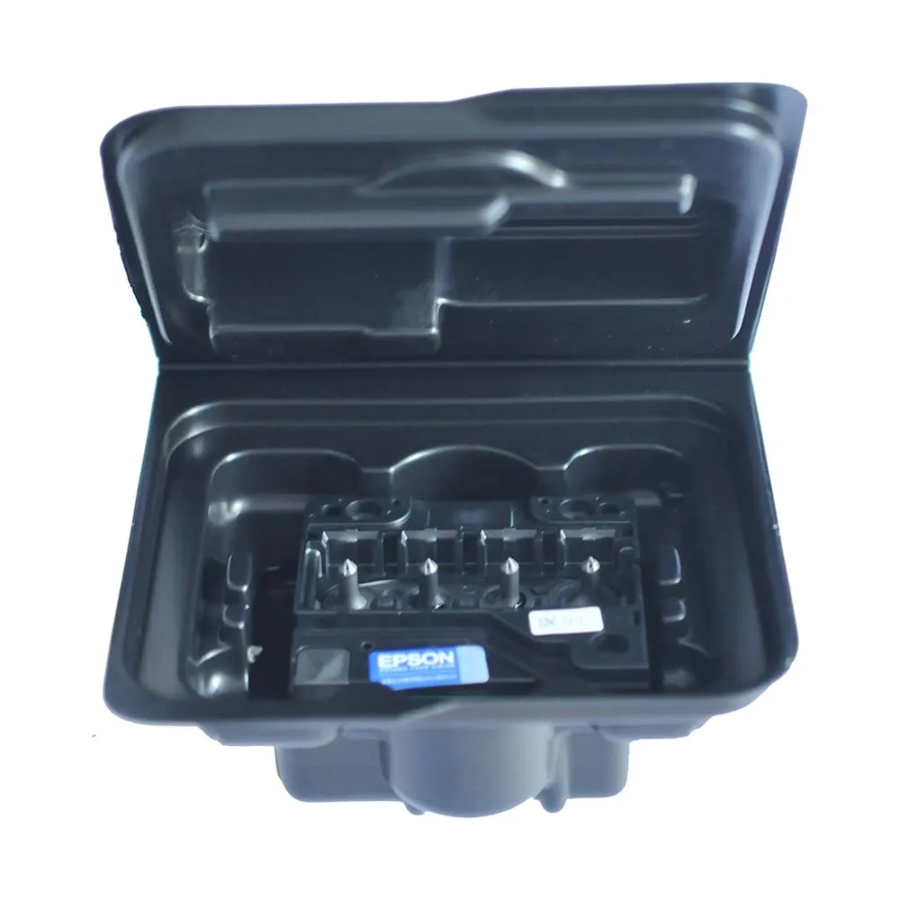 Epson ME-510 _ ME-520 _ ME-535 _ ME-620F Printhead (4)