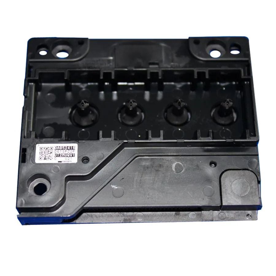 Epson ME80W _ T40 _ TX550 _ TX620 Printhead - F190