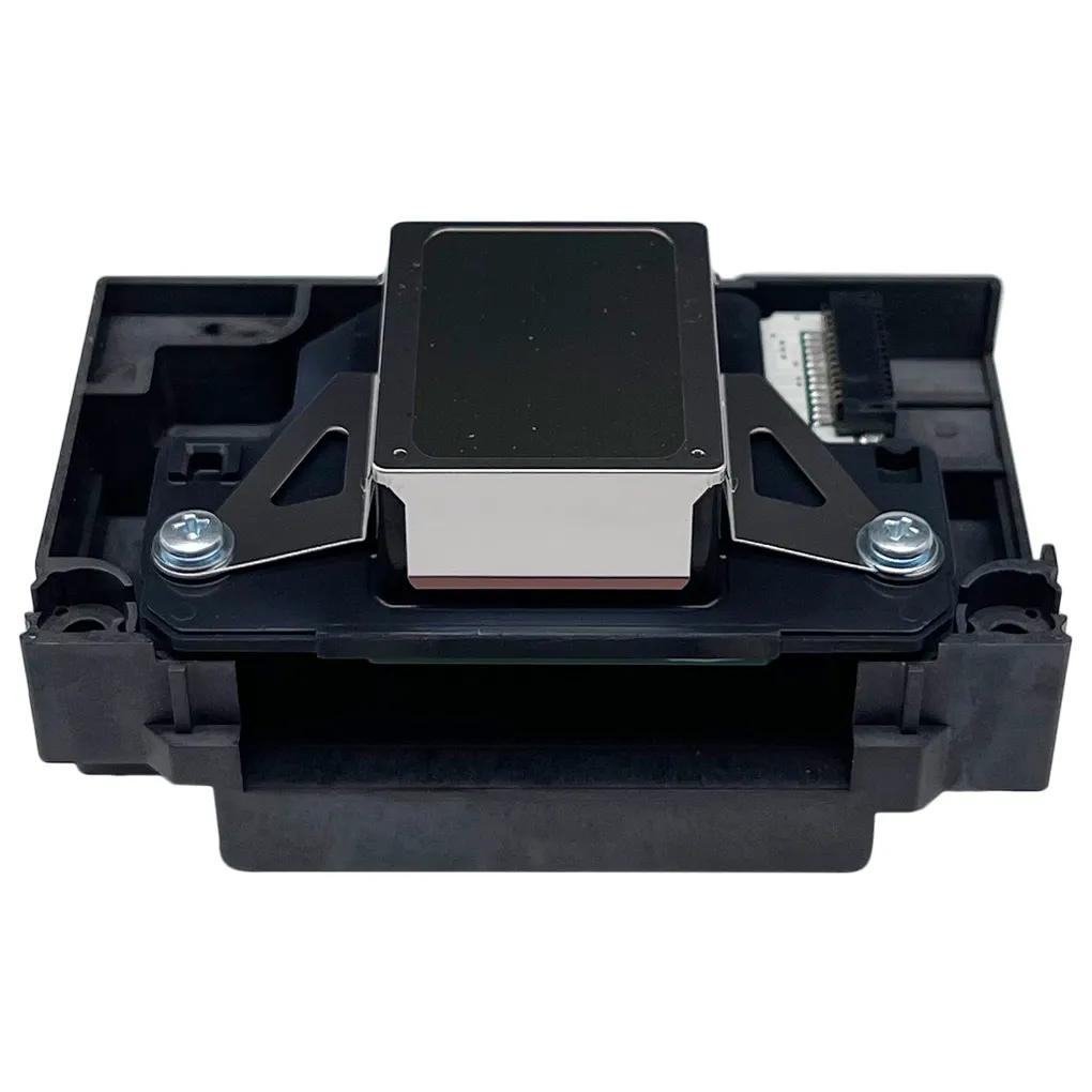 Epson R280 R330 L850 Printhead F180000 F18 (