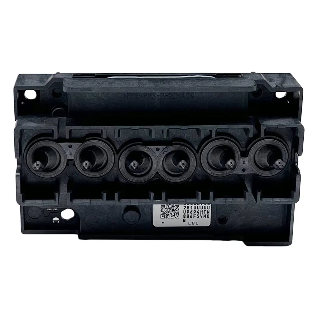 Epson R280 R330 L850 Printhead F180000 F18( (5)