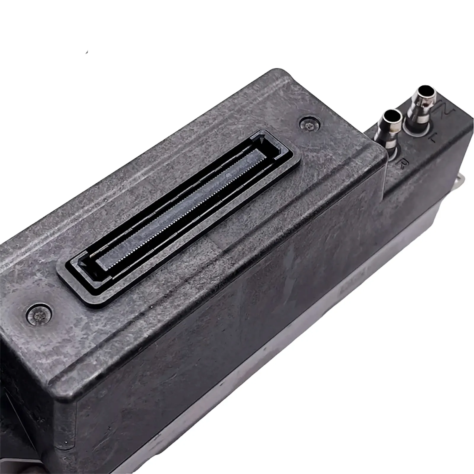 Epson S3200-U3 UV Printhead (2)