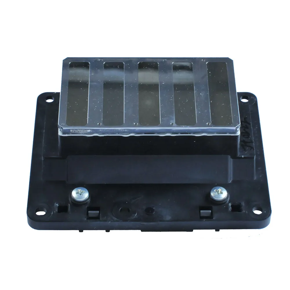 Epson SC-P8000-SP-6080 Printhead - F191151 (