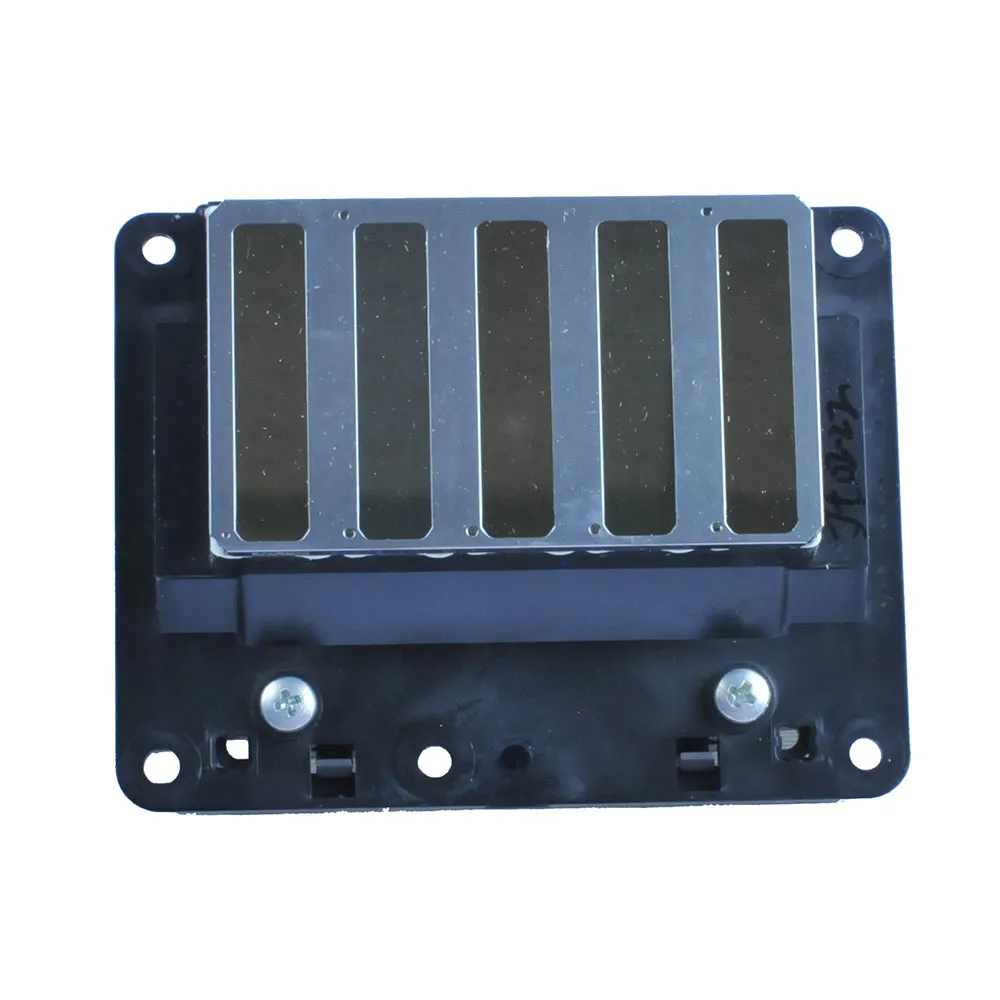 Epson SC-P8000-SP-6080 Printhead - F191151 (1)