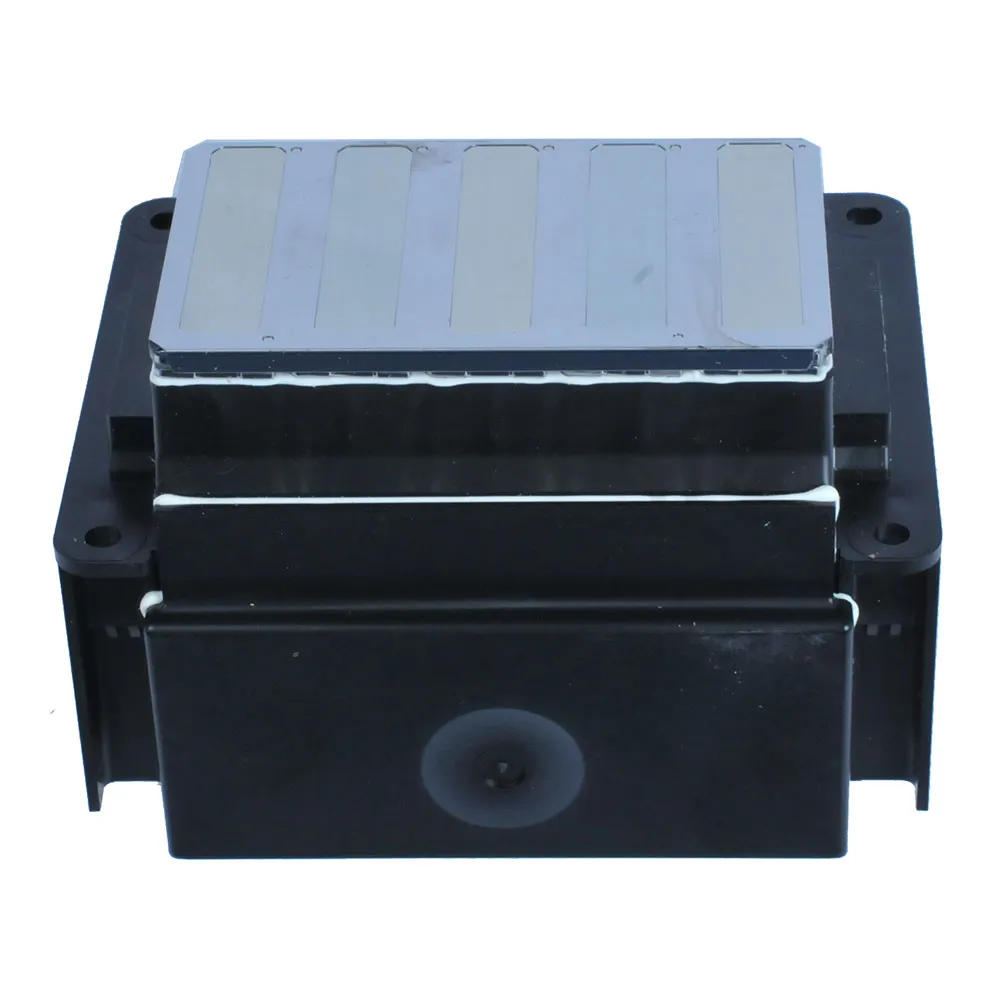 Epson SC-P8000-SP-6080 Printhead - F191151 ( (3)