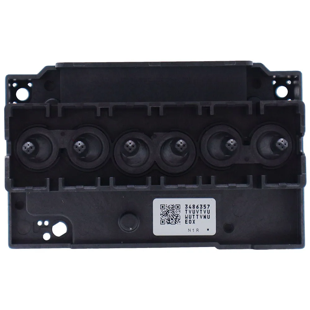 Epson Stylus Photo 1390 _ L1800 Printhead for DTF (1 (4)
