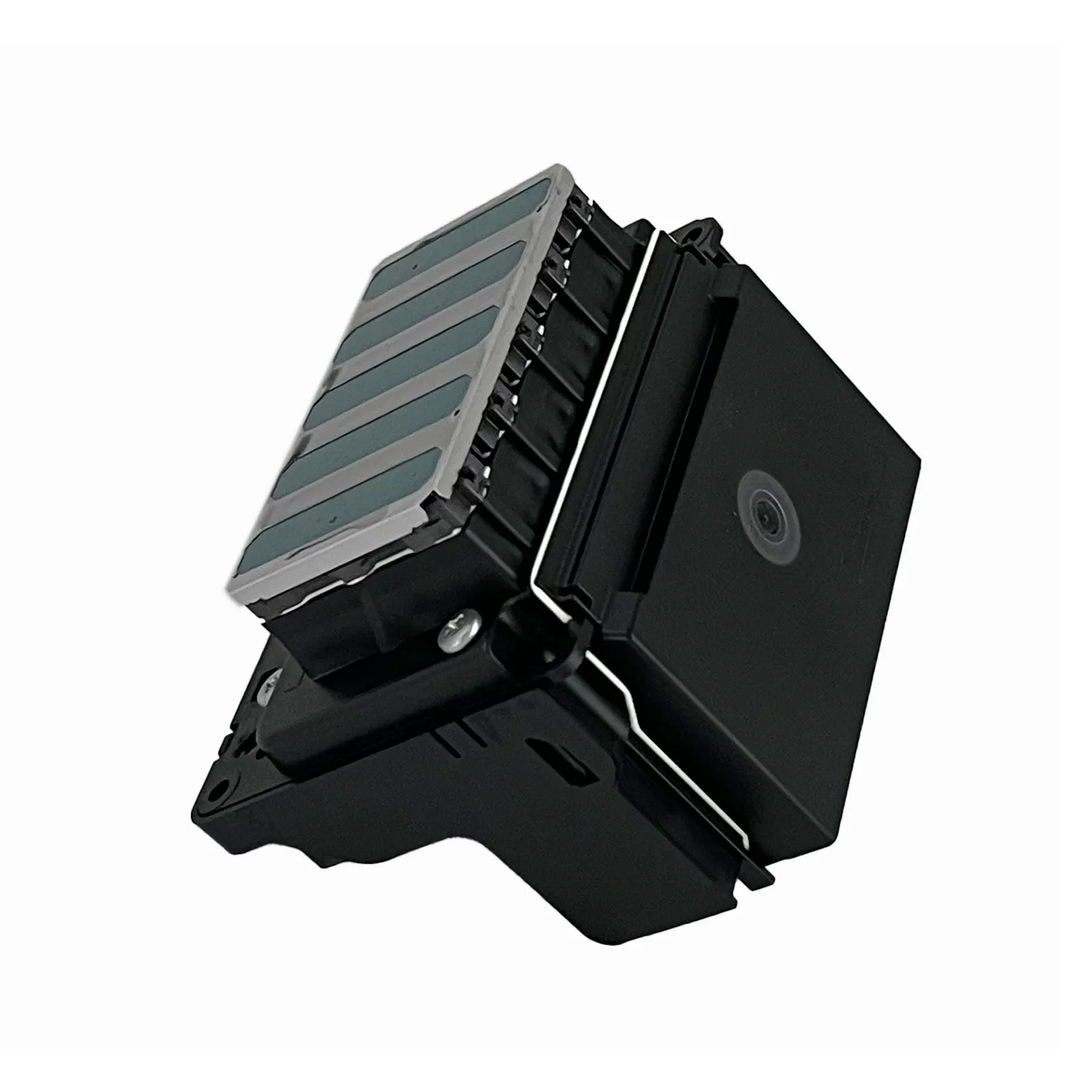 Epson Stylus Pro 4900SureColor SC-P5000 Printhead-F1980 (3)