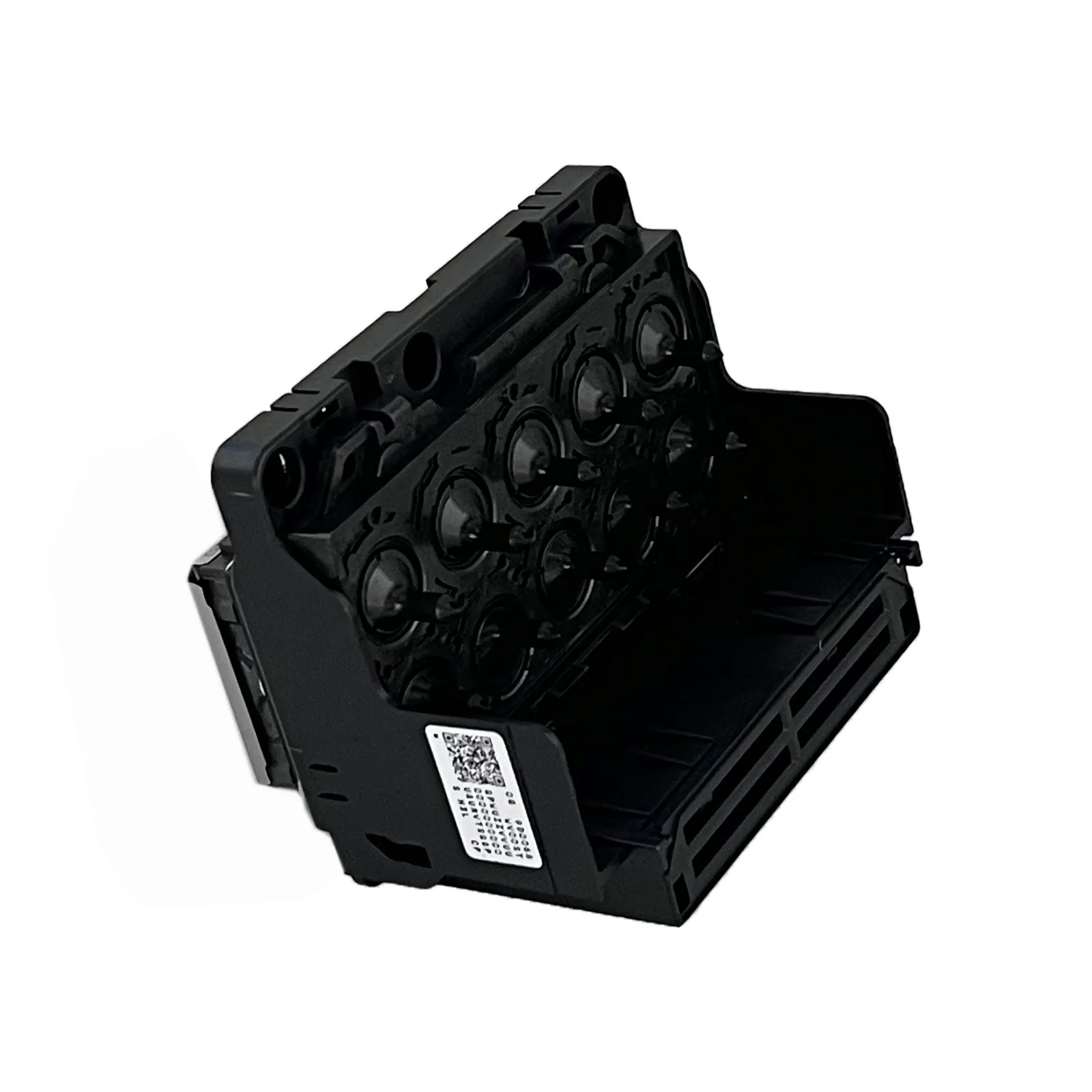 Epson Stylus Pro 4900SureColor SC-P5000 Printhead-F1980 (4)