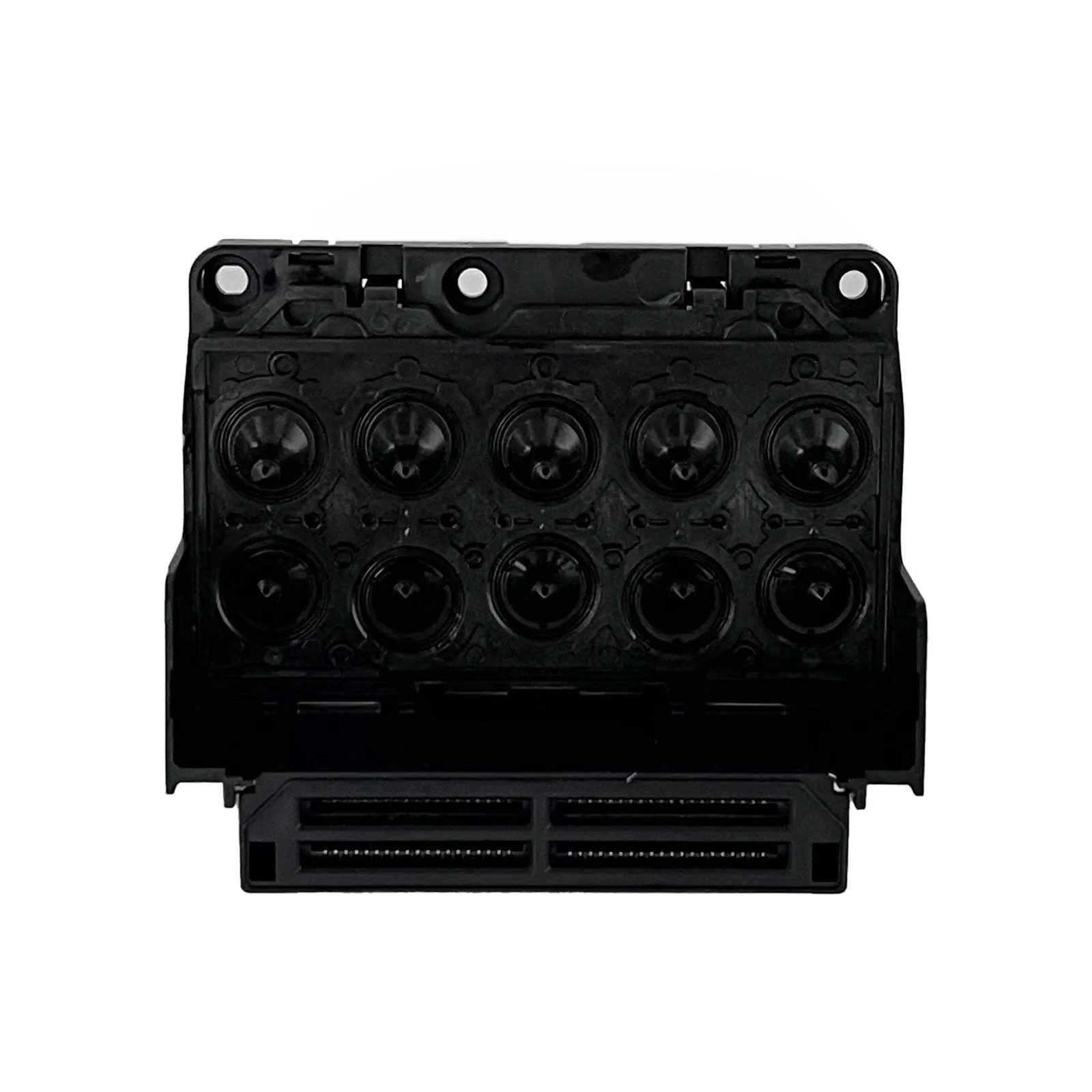 Epson Stylus Pro 4900SureColor SC-P5000 Printhead-F19806(5)