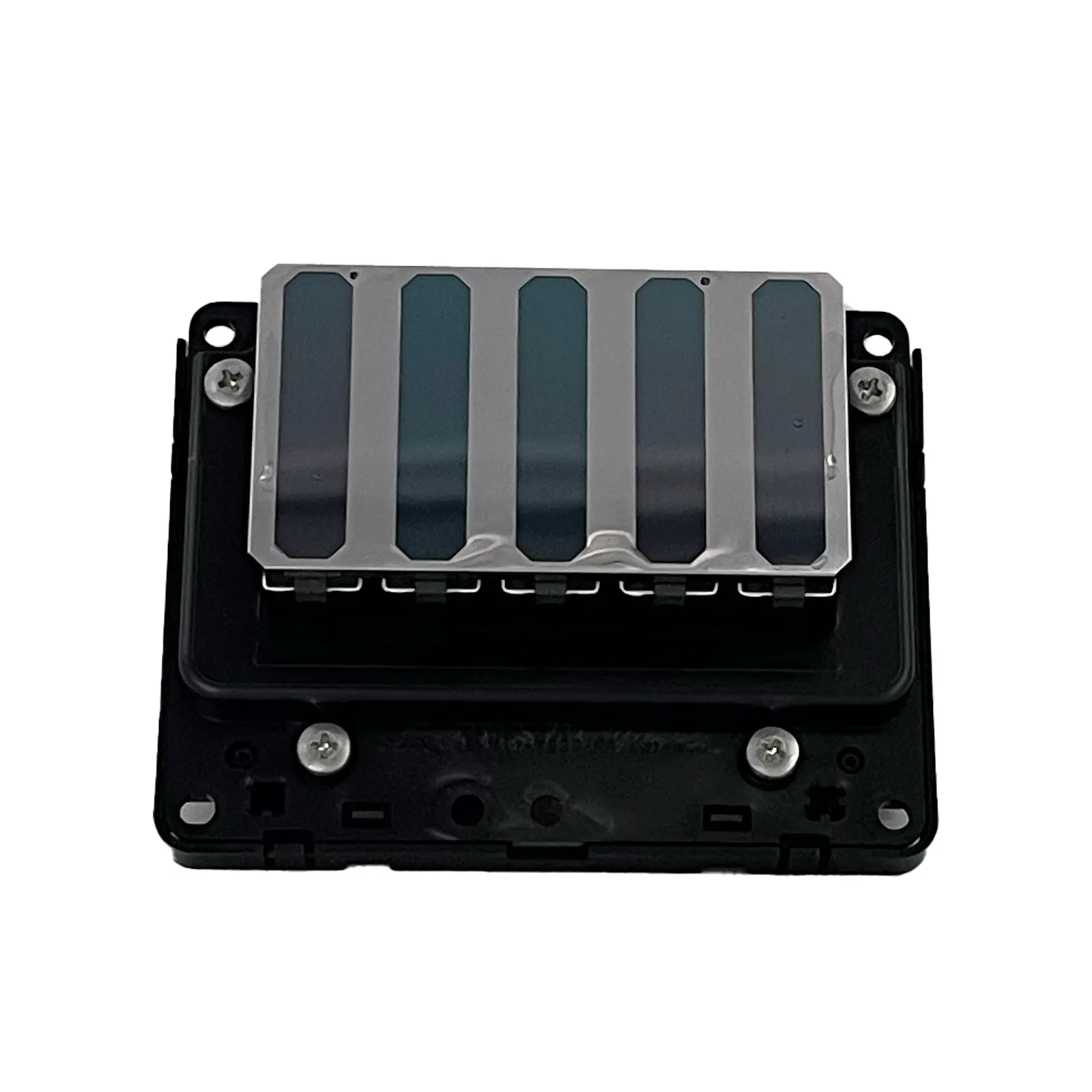 Epson Stylus Pro 4900SureColor SC-P5000 Printhead-F19806(7)