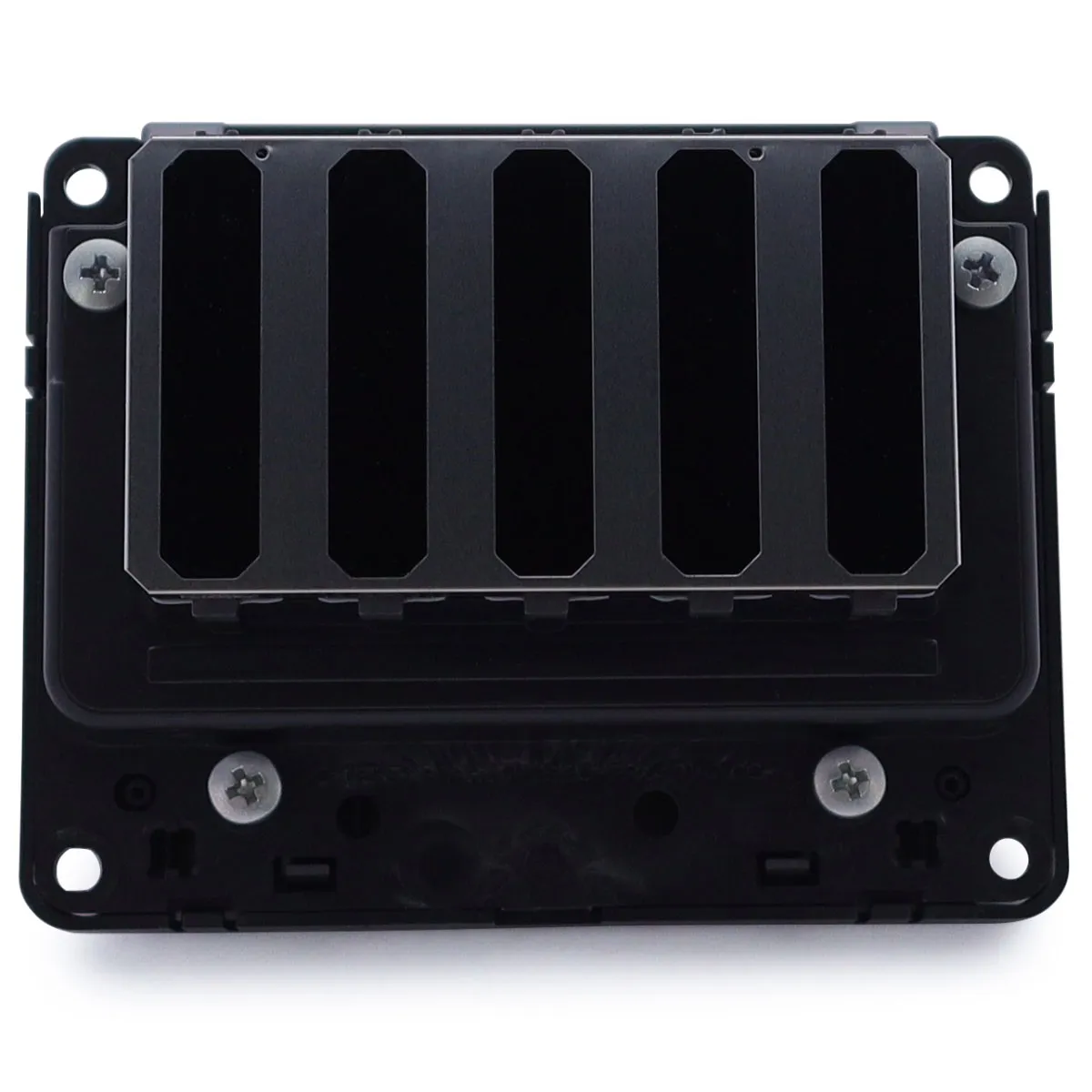 Epson SureColor F9470 Printhead (1)