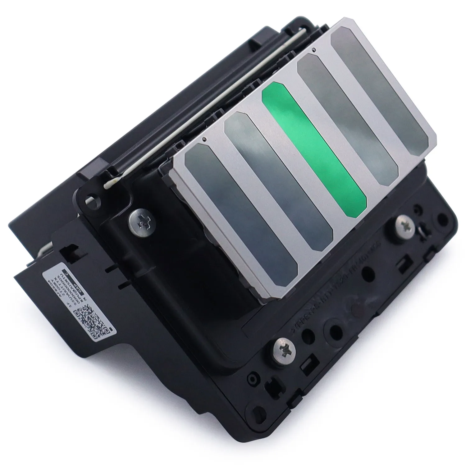 Epson SureColor F9470 Printhead (2)