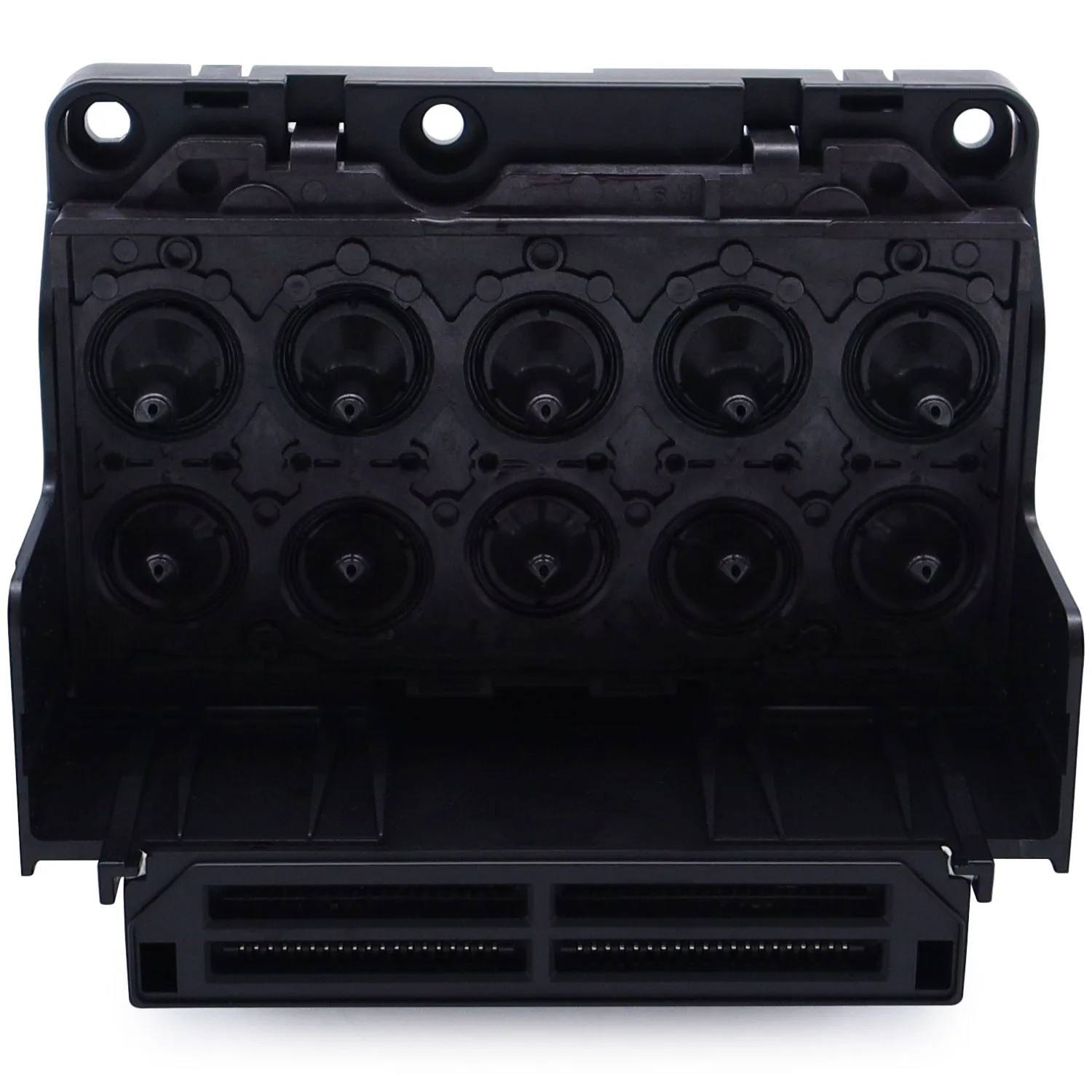 Epson SureColor F9470 Printhead (3)