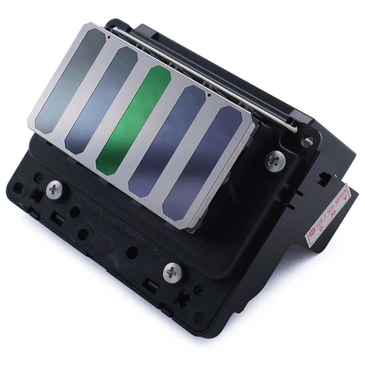 Epson SureColor F9470 Printhead (4)