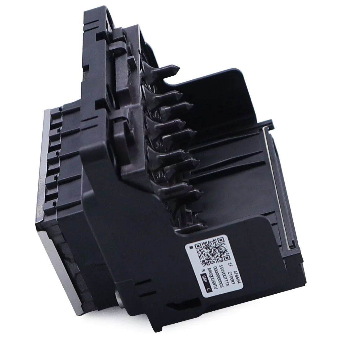 Epson SureColor F9470 Printhead (5)