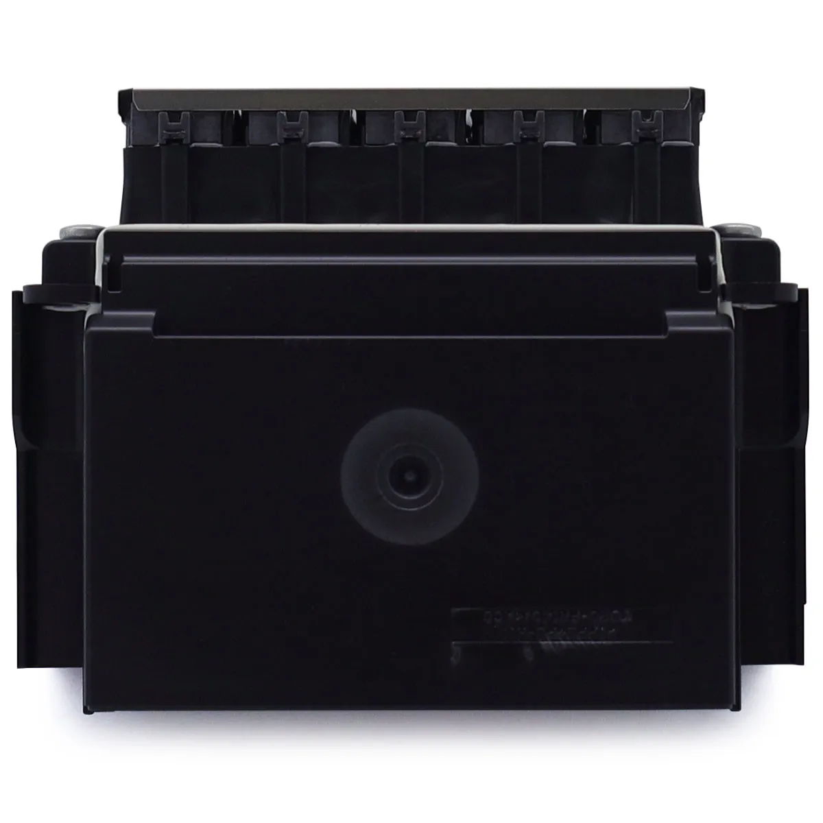 Epson SureColor F9470 Printhead (6)