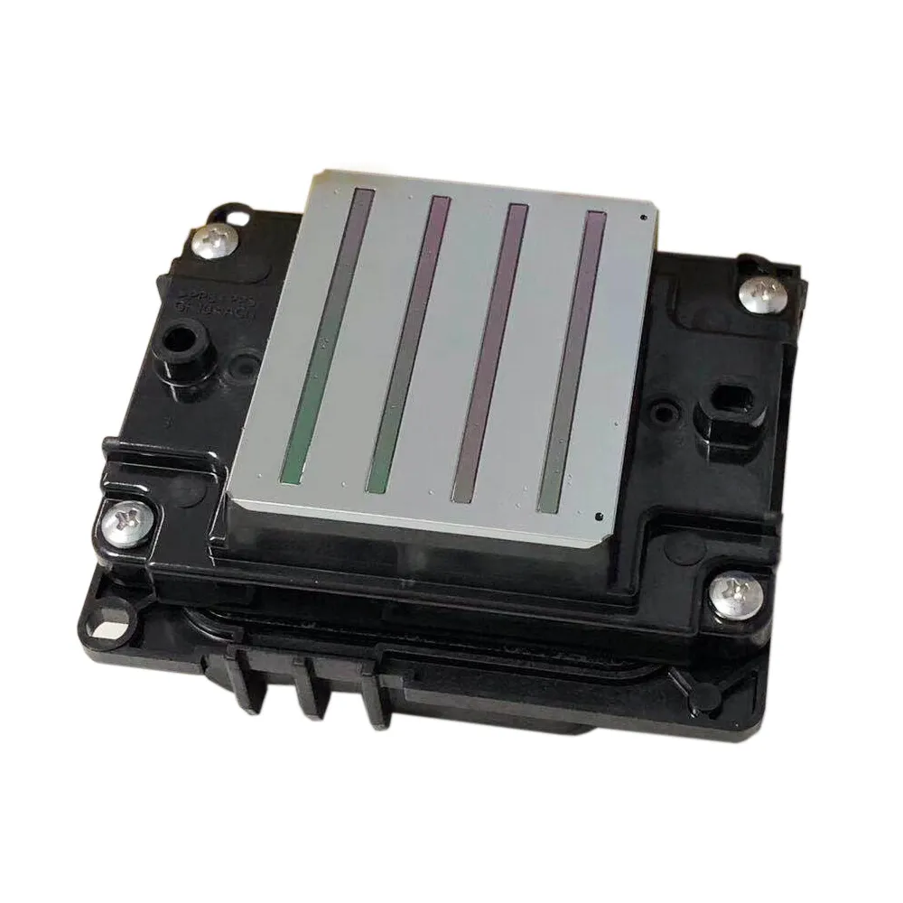 Epson WF-4720 Printhead (Second Locked) (1)