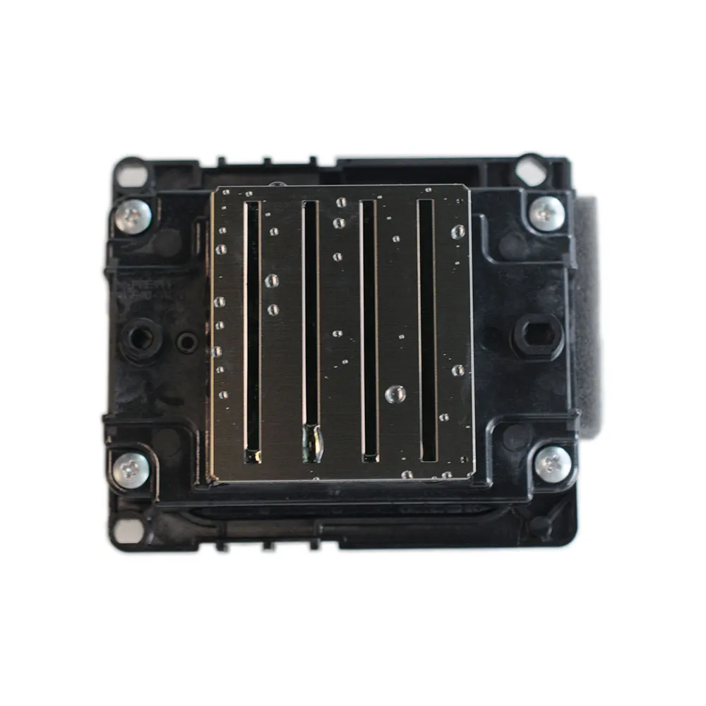 Epson WF-4720 Printhead (Second Locked) (2)