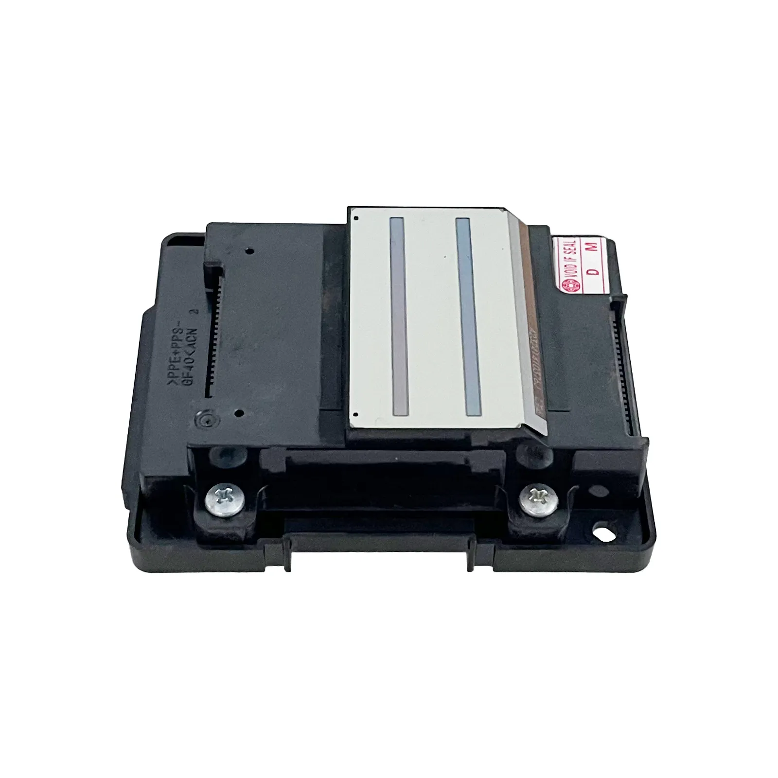 Epson WF-7710 _ WF-7621 Printhead - FA13000 (1)