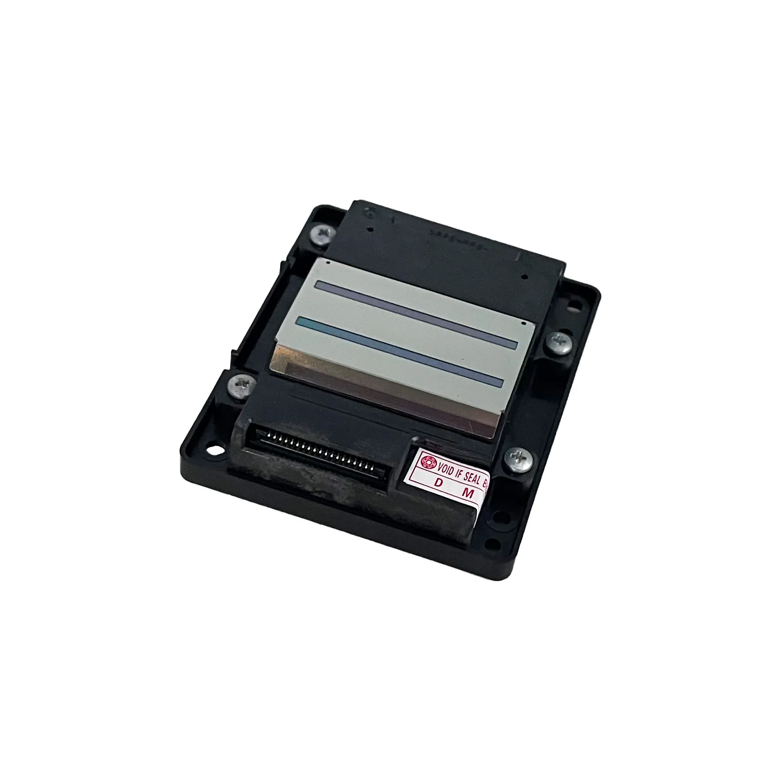 Epson WF-7710 _ WF-7621 Printhead - FA13000 (2)