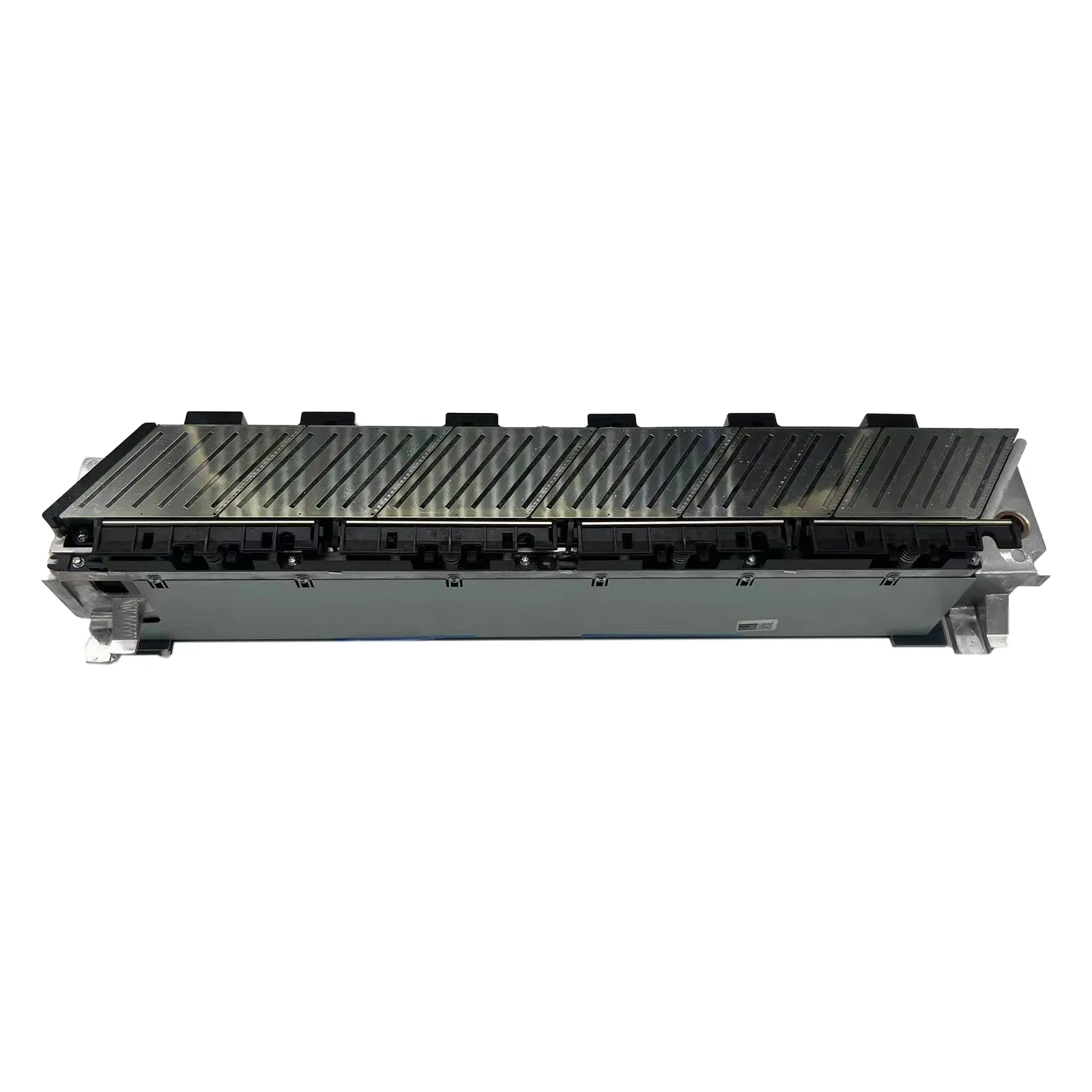 Epson WF-C20600c Aqueous Printhead Assembly (1)
