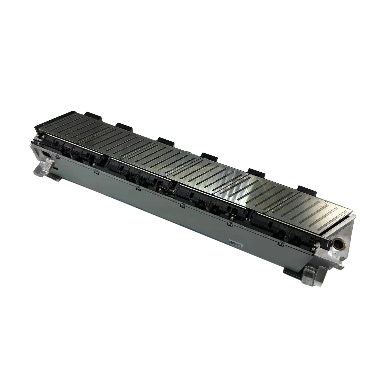 Epson WF-C20600c Aqueous Printhead Assembly (2)