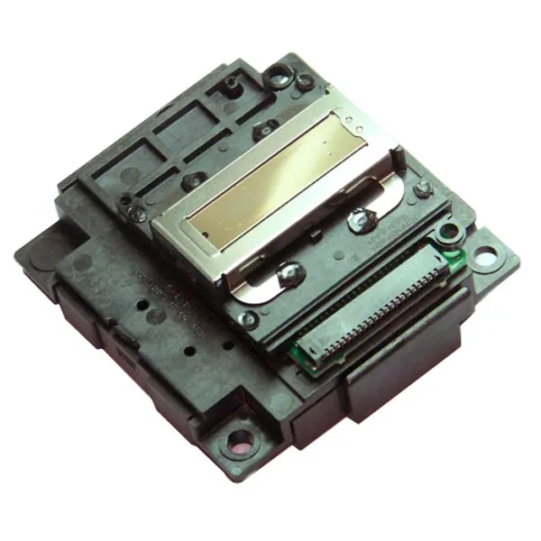 Epson XP-201 _ L351 _ L353 Printhead - FA04000 _ F