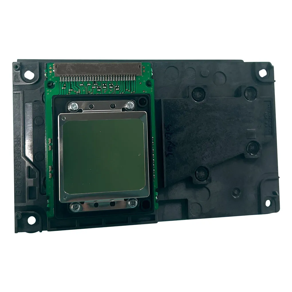 Epson XP-6000 _ XP-15000 Printhead - FA38020 (1)