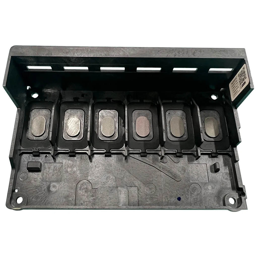 Epson XP-6000 _ XP-15000 Printhead - FA38020 (2)