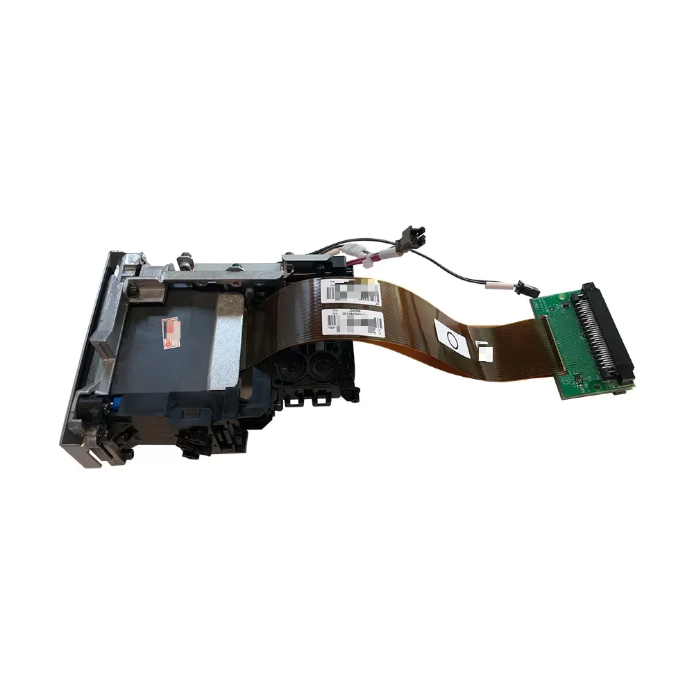 GEN5 Maintenance Head U Assy is suitable for Mimaki UCJV300 printers - M026887