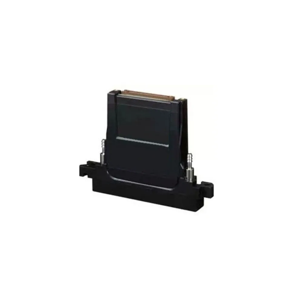 Konica KM HS1000 Printhead