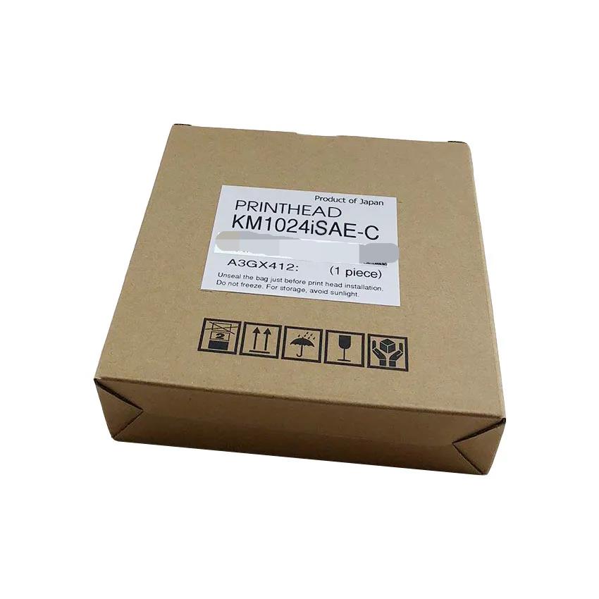 Konica KM1024i SAE-C 6PL Printhead