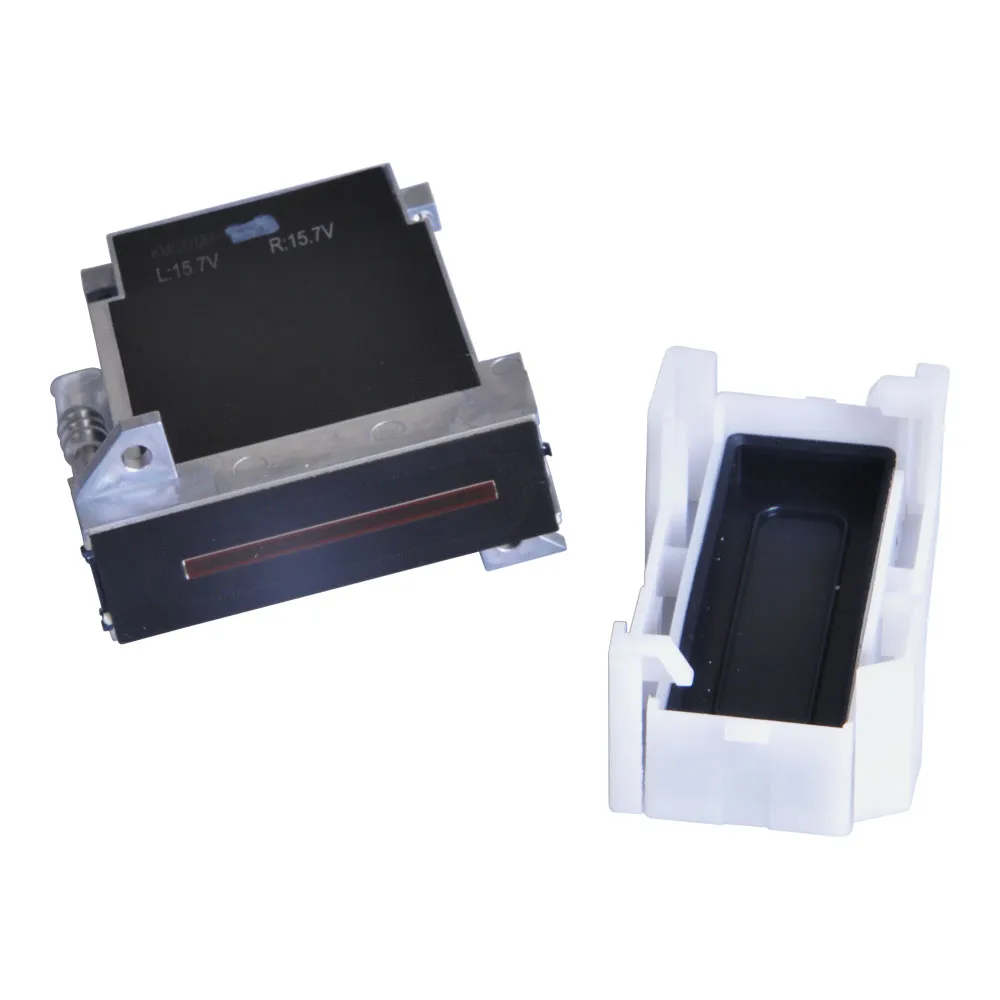Konica KM512 MH 14PL UV Printhead (2)