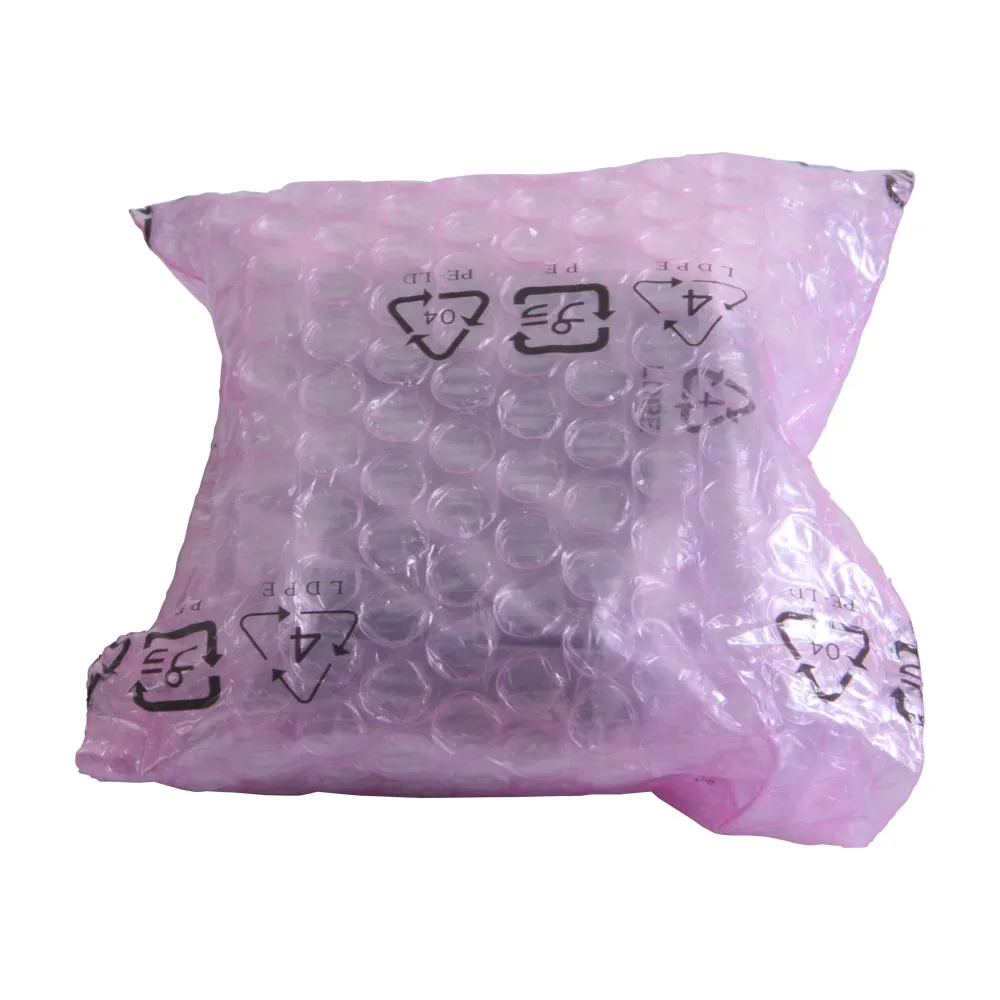 Konica KM512 MH 14PL UV Printhead (7)