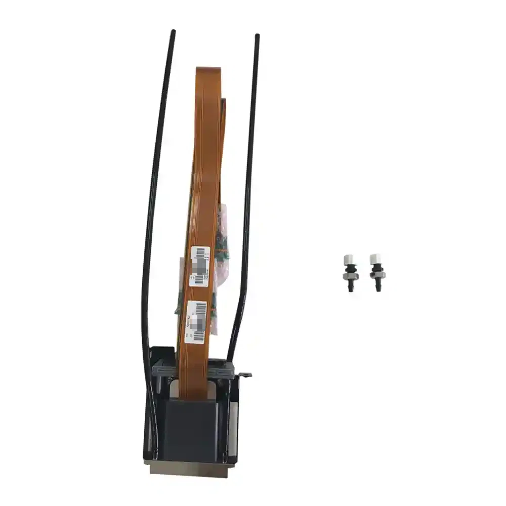 MIMAKI UJF-3042 UV / 3042 FX MP-M010010