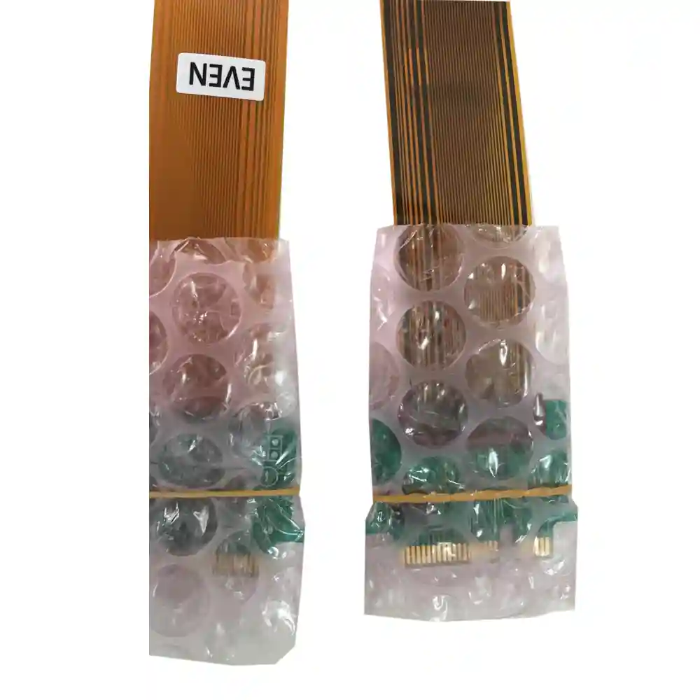 MIMAKI UJF-3042 UV / 3042 FX MP-M010010