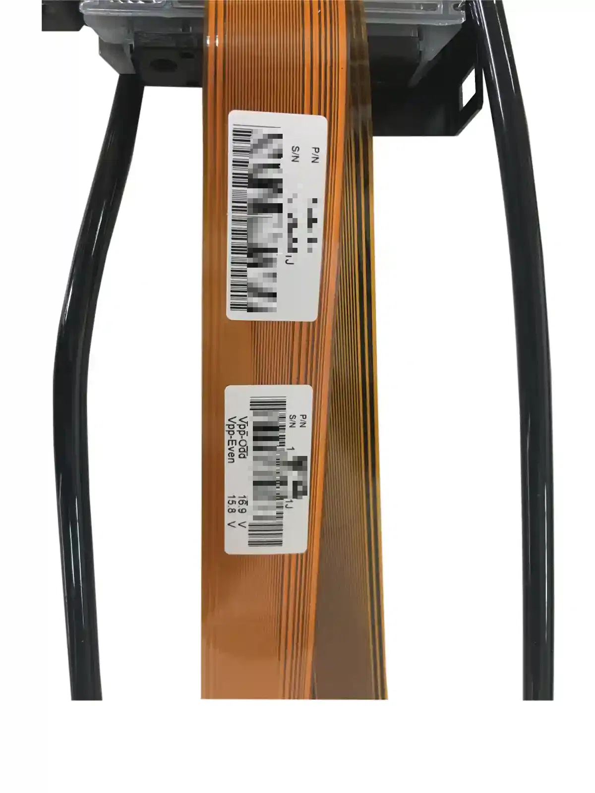 MIMAKI UJF-3042 UV / 3042 FX MP-M010010