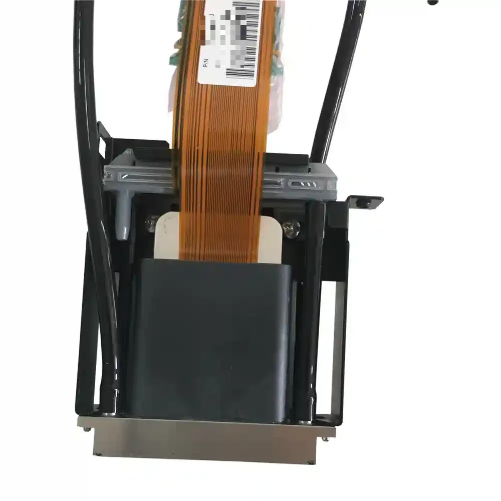 MIMAKI UJF-3042 UV / 3042 FX MP-M010010