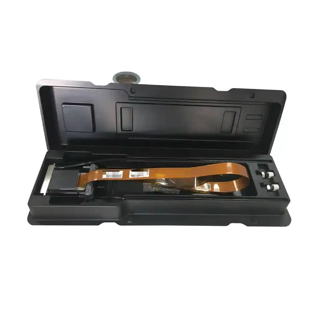 MIMAKI UJF-3042 UV / 3042 FX MP-M010010