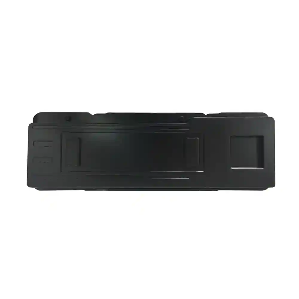 MIMAKI UJF-3042 UV / 3042 FX MP-M010010