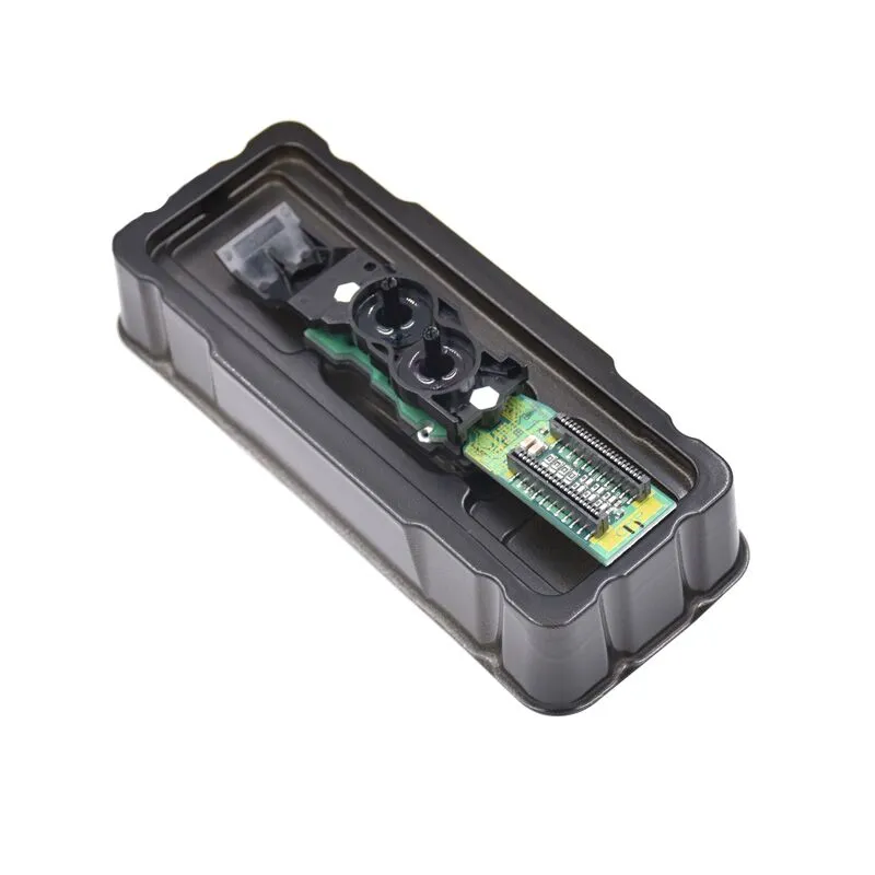 Mimaki JV3/TX2 Eco Solvent Printhead (DX4)-M004372