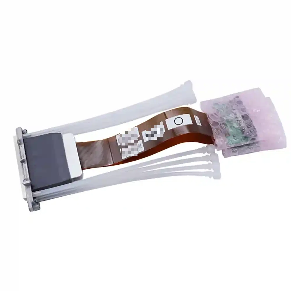 Mimaki TS500-1800 Gen5 Printhead Assy - M022653