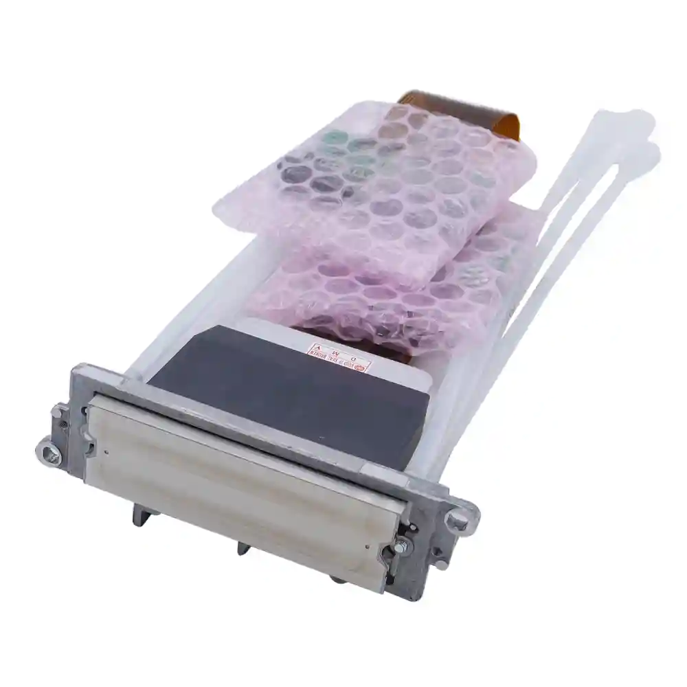 Mimaki TS500-1800 Gen5 Printhead Assy - M022653