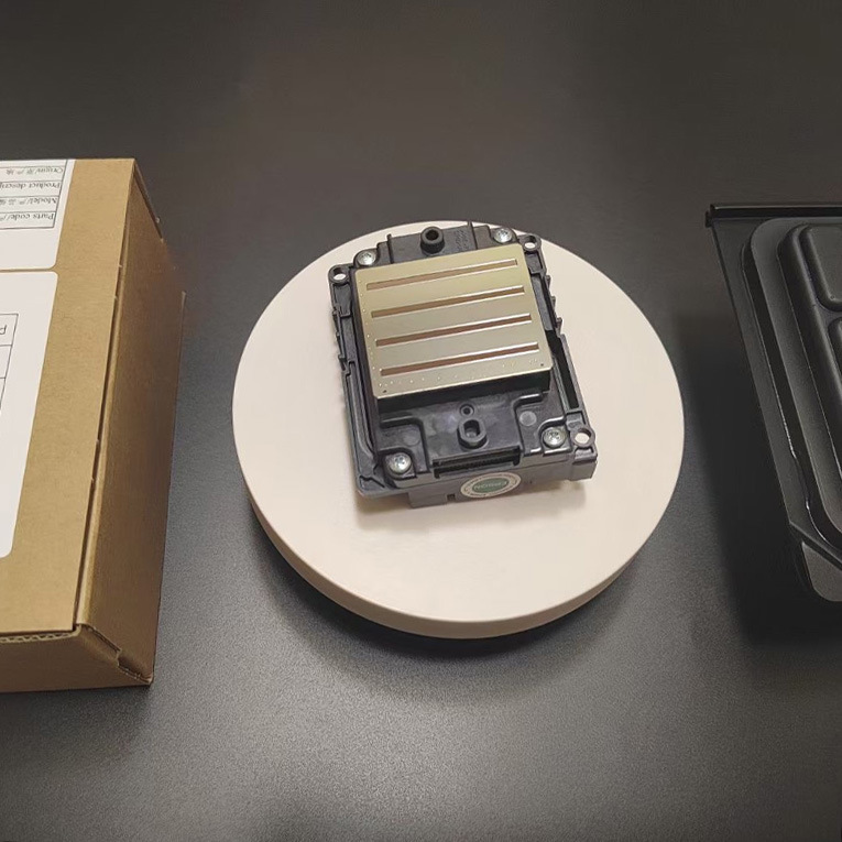 Epson i3200-A1 Printheads Water Based Version (sublimation version)