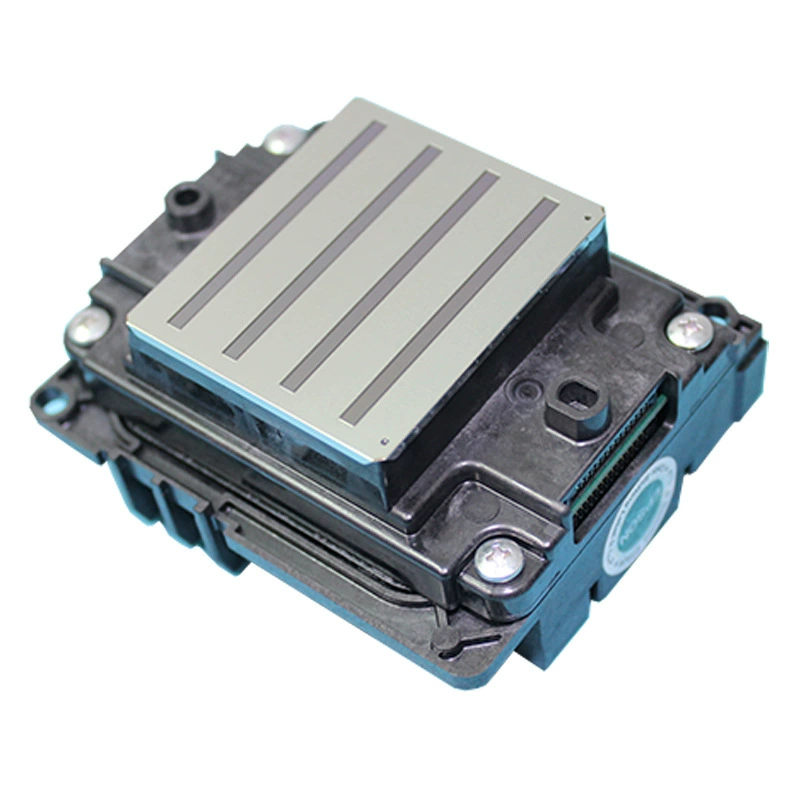 Epson i3200-A1 Printheads Water Based Version (sublimation version)