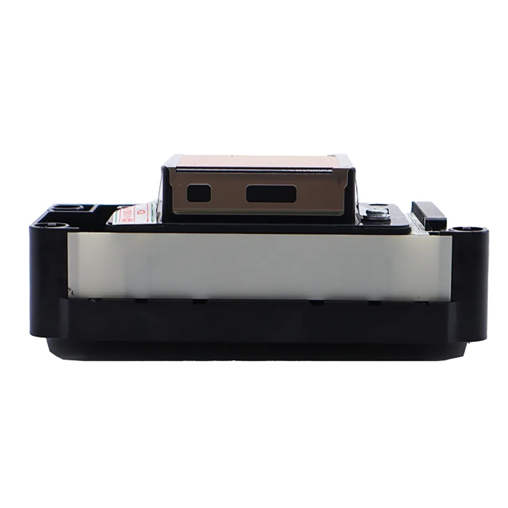 Original Epson Stylus Pro 4880 _ Stylus Pro 7880 (3)