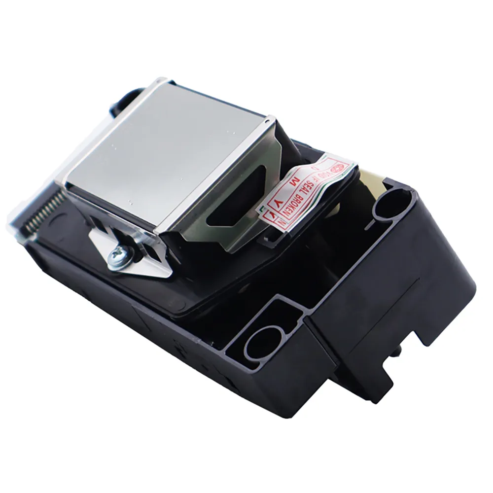 Original Epson Stylus Pro 4880 _ Stylus Pro 7880 (4)