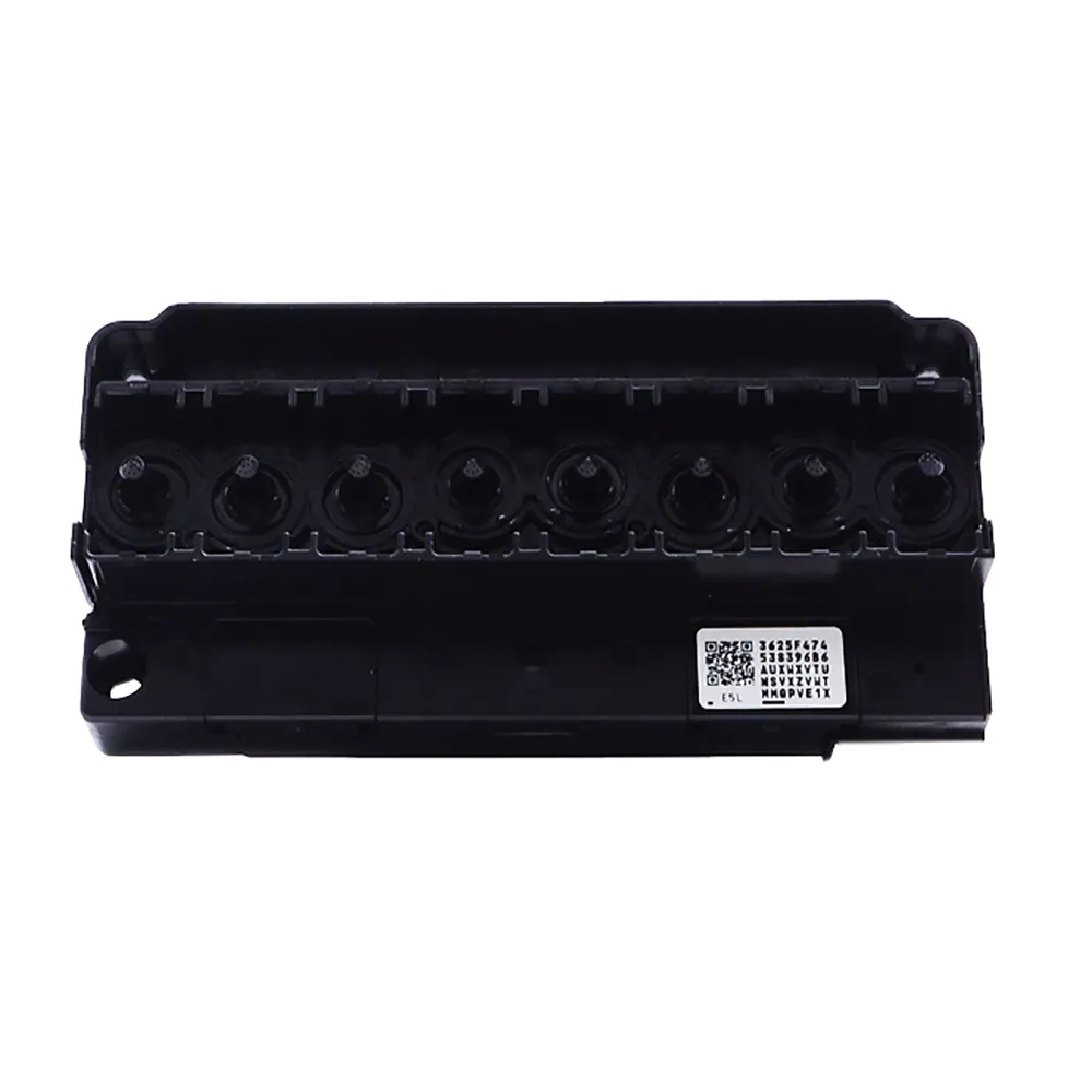 Original Epson Stylus Pro 4880 _ Stylus Pro 7880 (5)