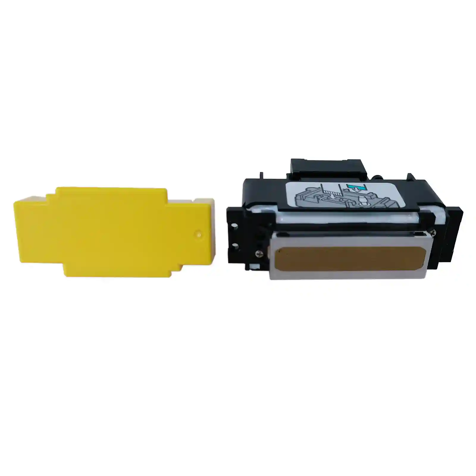 Ricoh GH2220 Printhead