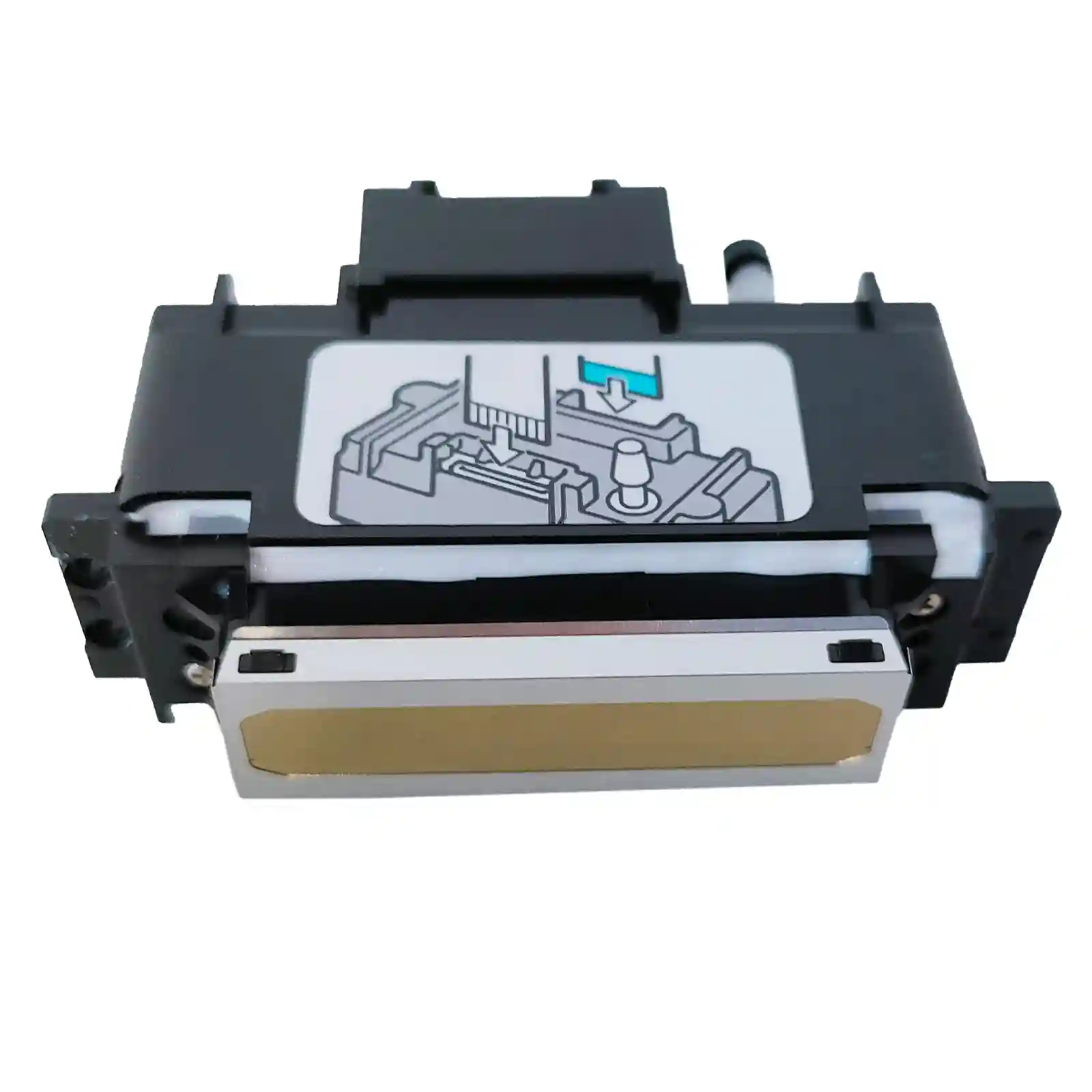 Ricoh GH2220 Printhead